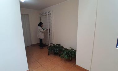 RENTO DEPARTAMENTO EN EL BATAN 200M