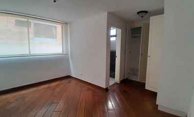 RENTO DEPARTAMENTO EN EL BATAN 200M