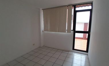 RENTO DEPARTAMENTO EN EL BATAN 200M