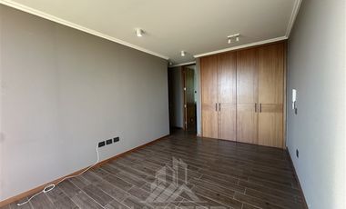 Departamento en Arriendo en Hacienda esmeralda 2 norte con 46 oriente