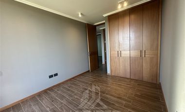 Departamento en Arriendo en Hacienda esmeralda 2 norte con 46 oriente