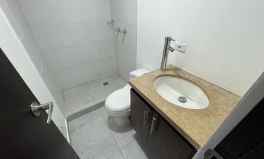 ARRIENDO de APARTAMENTO en SANTA ROSA DE CABAL