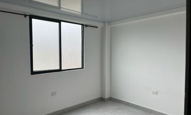 ARRIENDO de APARTAMENTO en SANTA ROSA DE CABAL