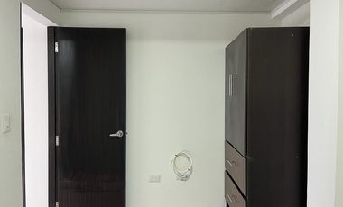 ARRIENDO de APARTAMENTO en SANTA ROSA DE CABAL