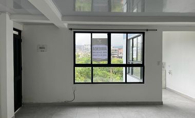 ARRIENDO de APARTAMENTO en SANTA ROSA DE CABAL