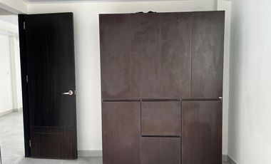 ARRIENDO de APARTAMENTO en SANTA ROSA DE CABAL