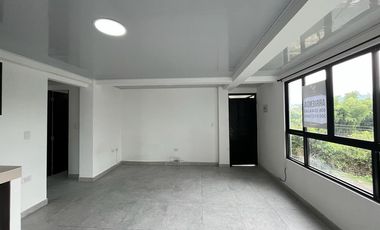 ARRIENDO de APARTAMENTO en SANTA ROSA DE CABAL