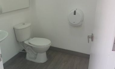 ARRIENDO de LOCALES en BOGOTA