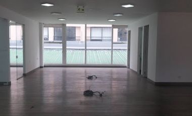 ARRIENDO de LOCALES en BOGOTA