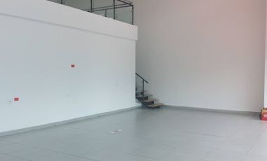 ARRIENDO de LOCALES en BOGOTA