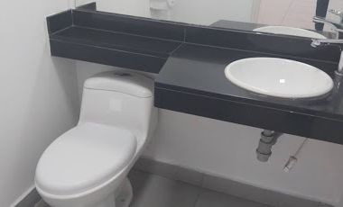 ARRIENDO de LOCALES en BOGOTA