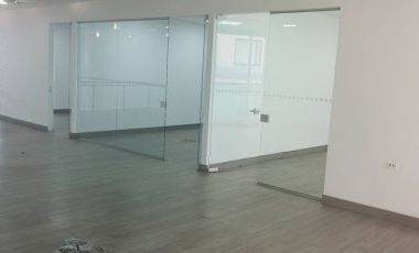 ARRIENDO de LOCALES en BOGOTA