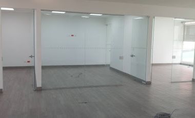 ARRIENDO de LOCALES en BOGOTA