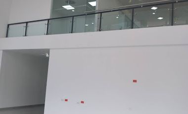 ARRIENDO de LOCALES en BOGOTA