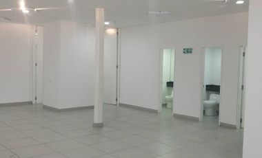 ARRIENDO de LOCALES en BOGOTA