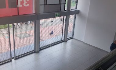 ARRIENDO de LOCALES en BOGOTA