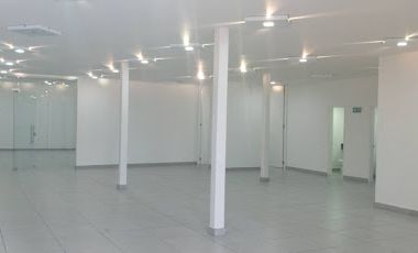 ARRIENDO de LOCALES en BOGOTA