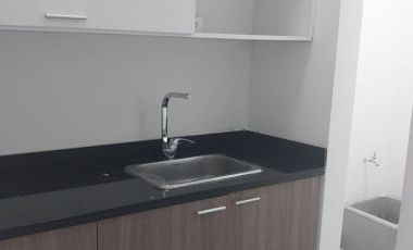 ARRIENDO de LOCALES en BOGOTA