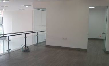 ARRIENDO de LOCALES en BOGOTA