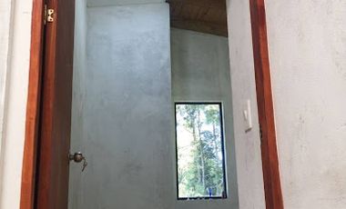 VENTA de CASA LOTE en LA CALERA