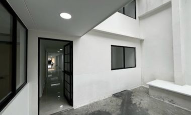 ARRIENDO de LOCALES en SANTA ROSA DE CABAL