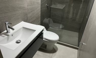ARRIENDO de LOCALES en SANTA ROSA DE CABAL