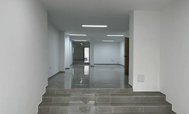 ARRIENDO de LOCALES en SANTA ROSA DE CABAL
