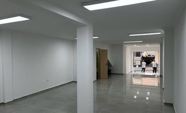ARRIENDO de LOCALES en SANTA ROSA DE CABAL