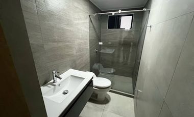ARRIENDO de LOCALES en SANTA ROSA DE CABAL
