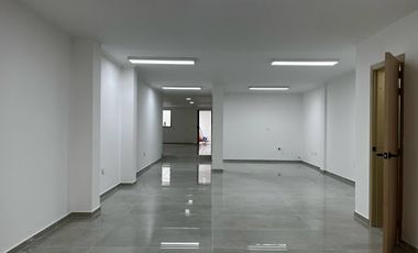 ARRIENDO de LOCALES en SANTA ROSA DE CABAL