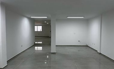 ARRIENDO de LOCALES en SANTA ROSA DE CABAL