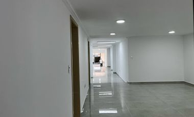 ARRIENDO de LOCALES en SANTA ROSA DE CABAL