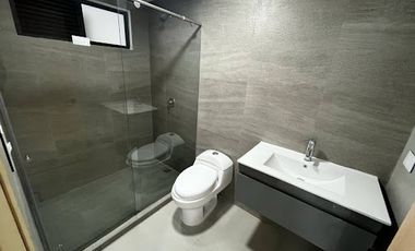 ARRIENDO de LOCALES en SANTA ROSA DE CABAL