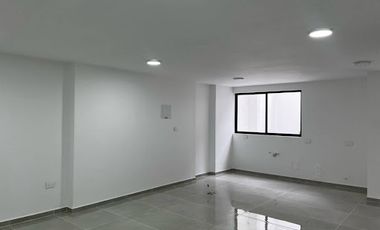 ARRIENDO de LOCALES en SANTA ROSA DE CABAL