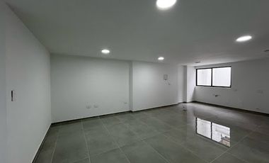 ARRIENDO de LOCALES en SANTA ROSA DE CABAL