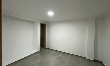 ARRIENDO de LOCALES en SANTA ROSA DE CABAL