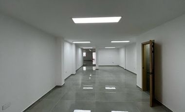 ARRIENDO de LOCALES en SANTA ROSA DE CABAL