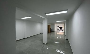 ARRIENDO de LOCALES en SANTA ROSA DE CABAL