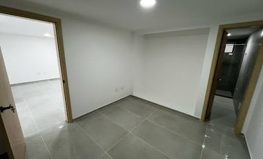 ARRIENDO de LOCALES en SANTA ROSA DE CABAL