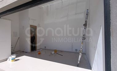 ARRIENDO de LOCALES en MedellÃ­n