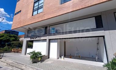 ARRIENDO de LOCALES en MedellÃ­n