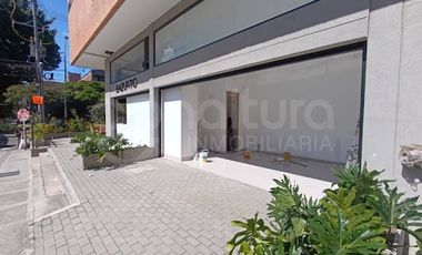 ARRIENDO de LOCALES en MedellÃ­n