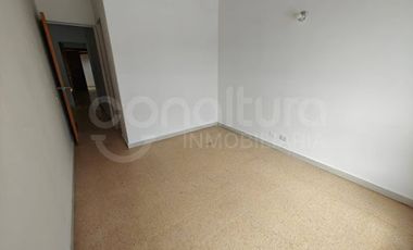 ARRIENDO de CASAS en ENVIGADO