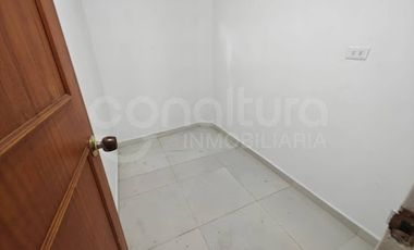 ARRIENDO de CASAS en ENVIGADO
