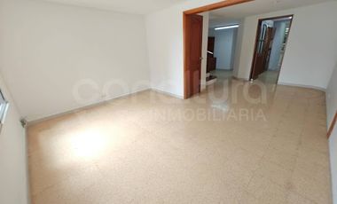 ARRIENDO de CASAS en ENVIGADO