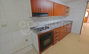 ARRIENDO de CASAS en ENVIGADO