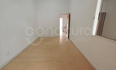 ARRIENDO de CASAS en ENVIGADO