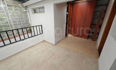 ARRIENDO de CASAS en ENVIGADO