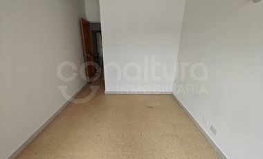 ARRIENDO de CASAS en ENVIGADO