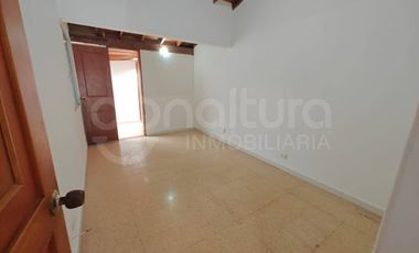 ARRIENDO de CASAS en ENVIGADO